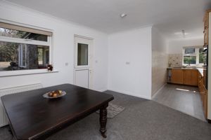 Photo 24- click for photo gallery